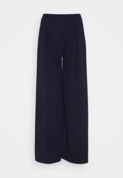 Wal G Buzz Trouser - Broek - Navy Blue -Wal G ec150b6b03ac427e82f144aa7093a4f9