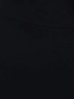 Wal G Mini Jurken Jurk WONDA Dames Navy 11 Wal G Mini Jurken Jurk WONDA Dames Navy -Wal G eef846de599da13c5ff4e71127db9f57