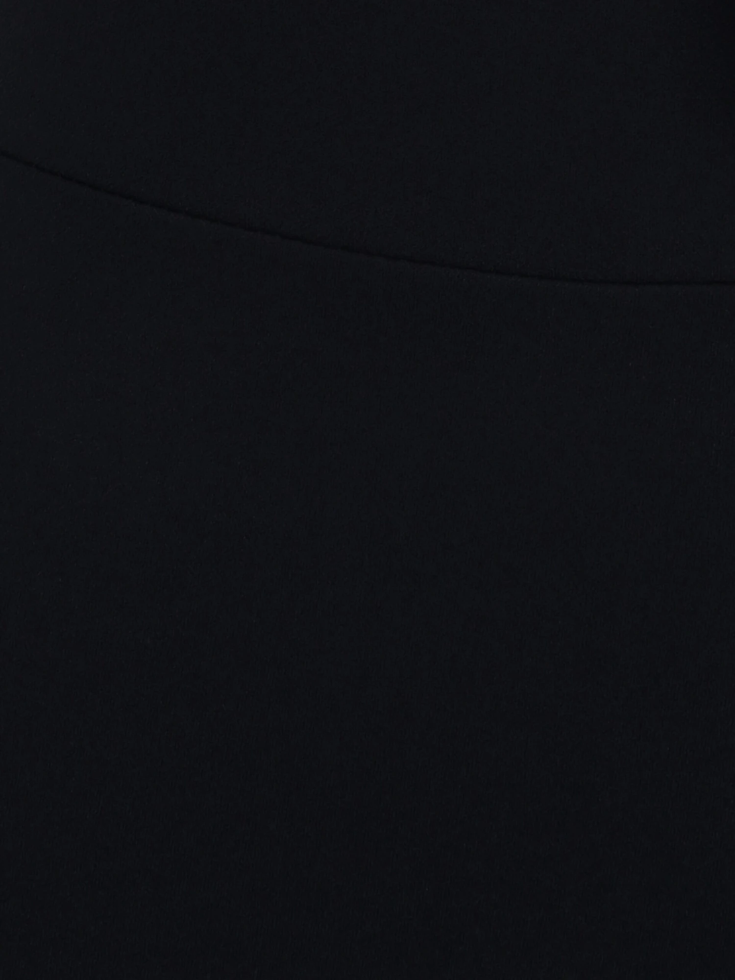 Wal G Mini Jurken Jurk WONDA Dames Navy 5 Wal G Mini Jurken Jurk WONDA Dames Navy - Afbeelding 3