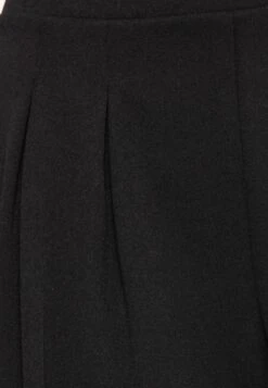 Wal G Lola Trouser - Broek - Black 7 Wal G Lola Trouser - Broek - Black -Wal G f579b3b703c7410f8916cfe1f8521b46