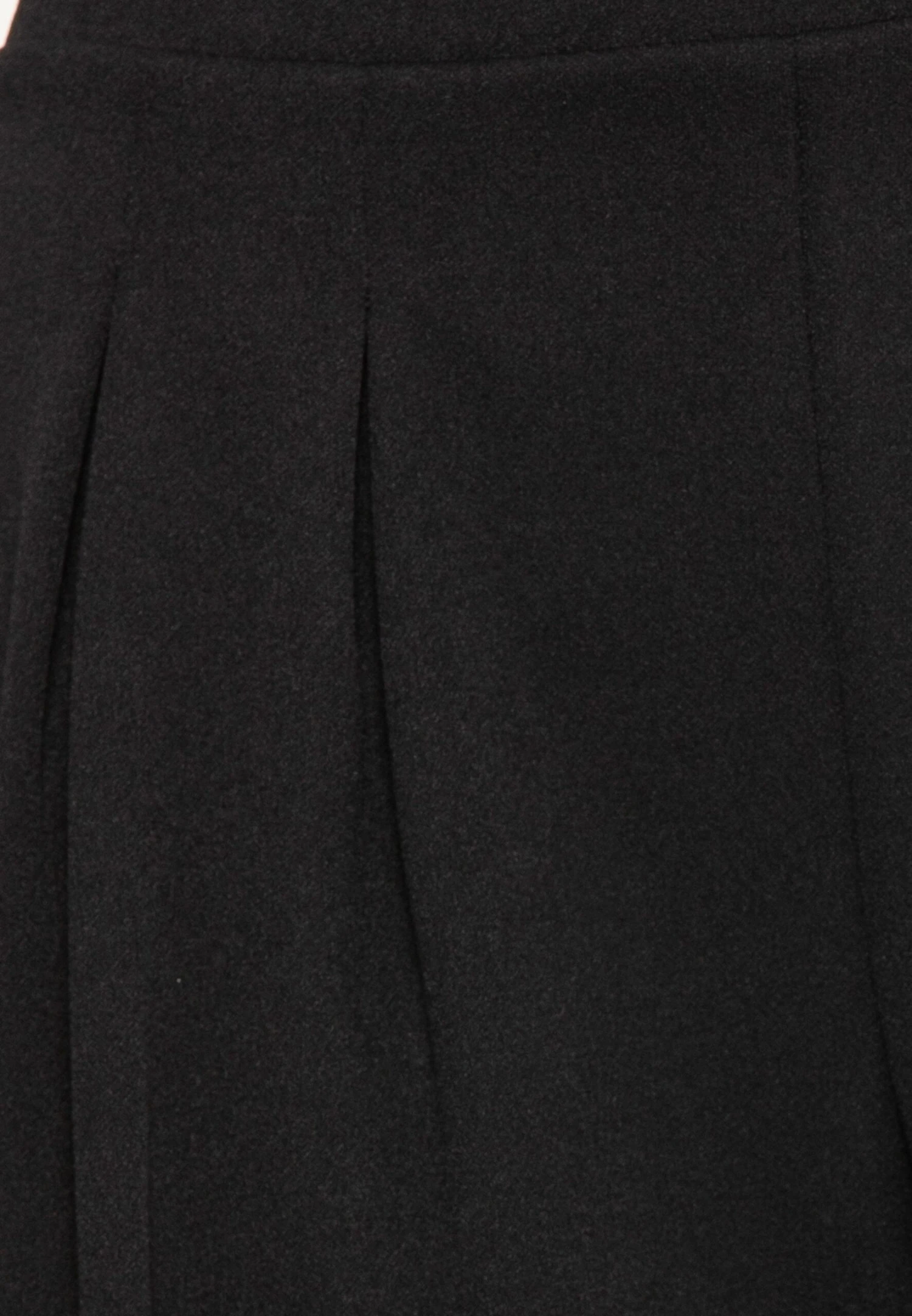 Wal G Lola Trouser - Broek - Black 5 Wal G Lola Trouser - Broek - Black - Afbeelding 3