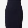 Wal G Midi Jurken Jurk CAMILLE Dames Navy 1 Wal G Midi Jurken Jurk CAMILLE Dames Navy -Wal G f7459e69d254a88297d3a10df57b3f02