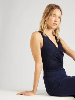 Wal G -Wal G f7c399a3472d59465f7789e4c5be2e2e