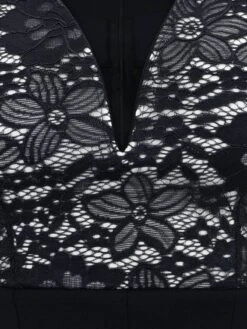 Wal G Mini Jurken Jurk BELLE Dames Navy 11 Wal G Mini Jurken Jurk BELLE Dames Navy -Wal G f7e1a30c6f84f0f1909b14b4b1b58b21