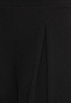 Wal G Buzz Trouser - Broek - Black 6 Wal G Buzz Trouser - Broek - Black -Wal G fb3e26ca887c49aeb28d6f2ed73527f5