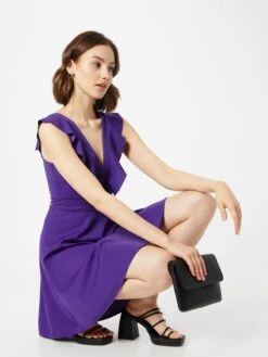 Wal G Cocktailjurken Cocktailjurk Dames Lichtlila 11 Wal G Cocktailjurken Cocktailjurk Dames Lichtlila -Wal G fdf9ad076097caf646bdd9ba6c962c49