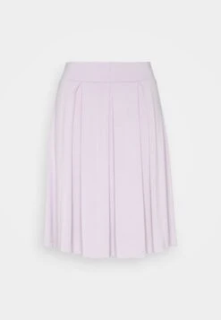 Wal G Summer Essentials Wendy Skater Skirt - Plooirok - Lavender Frost 12 Wal G Summer Essentials Wendy Skater Skirt - Plooirok - Lavender Frost -Wal G feacafaa84a749a7ba1edaedd47a7d71