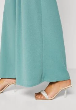 Wal G Buzz Trouser - Broek - Sage Green 13 Wal G Buzz Trouser - Broek - Sage Green -Wal G fedc1659f5674a079ad0e235a04c8735