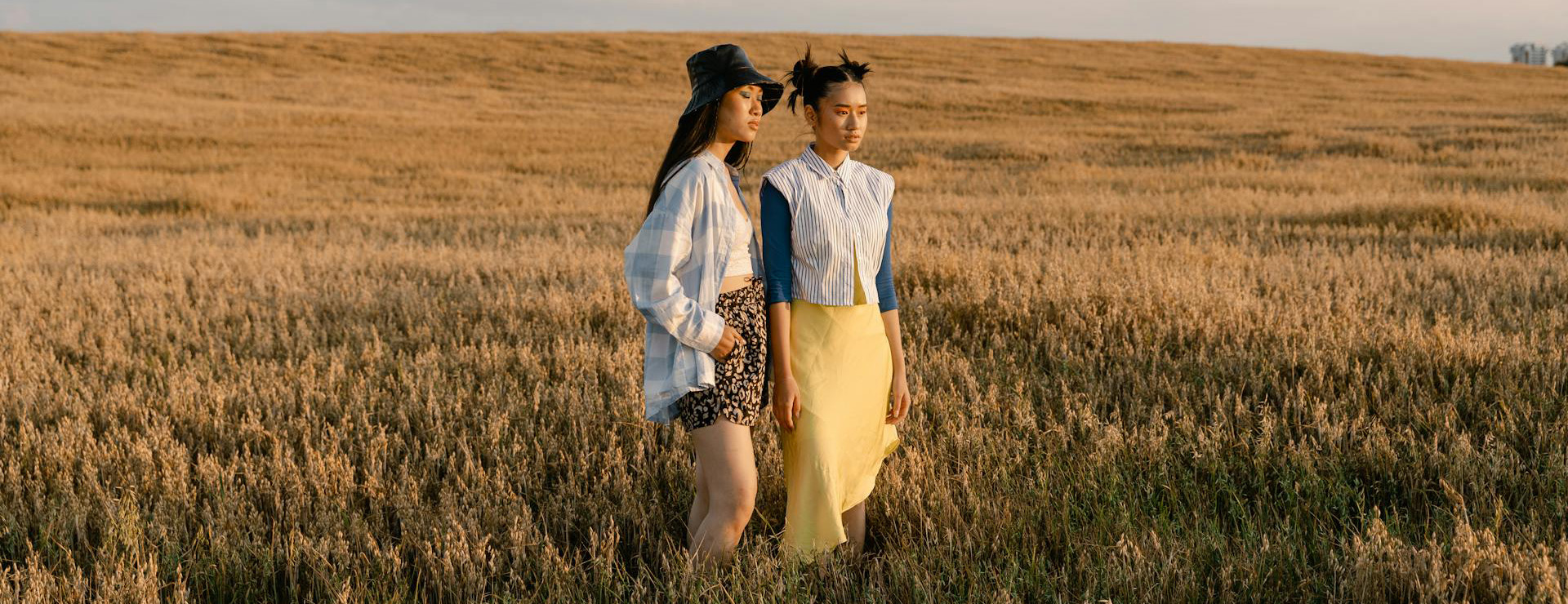 Wal G -Wal G pexels mart production 8945059