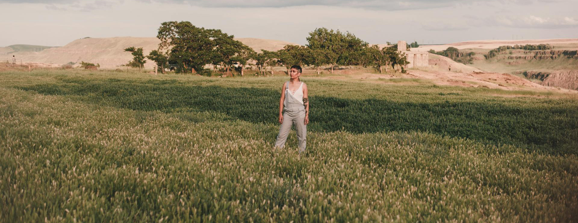 Wal G -Wal G pexels roseleon 3321554