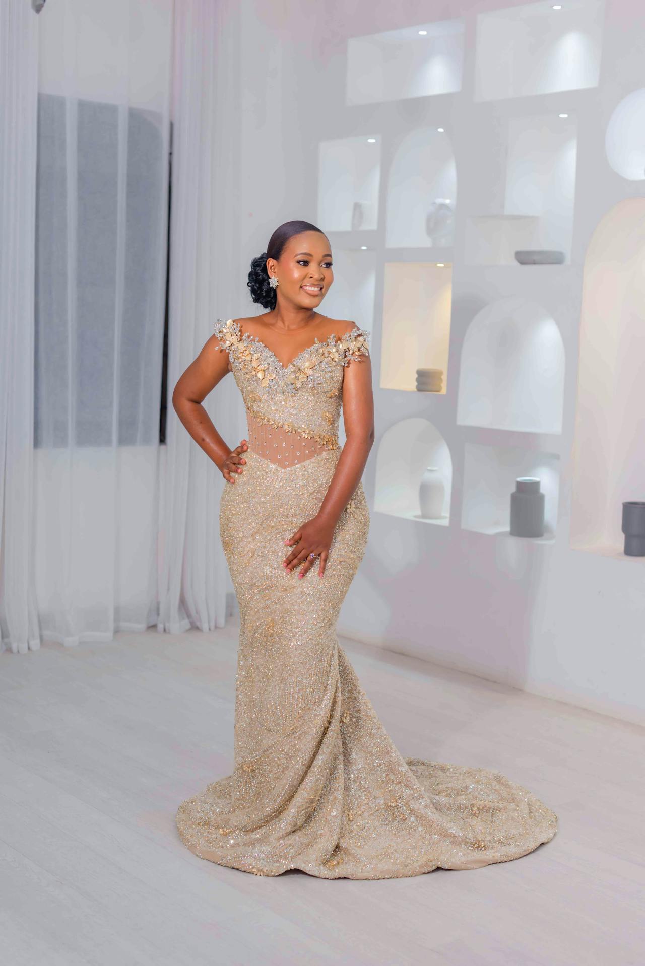 Wal G -Wal G pexels tweve nyamaka 1593707277 27379786